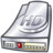 harddrive Icon